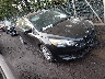 1FADP3E25FL****** Salvage and Wrecked 2015 Ford Focus in Tidewater