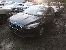 1FADP3E25FL****** Used and Repairable 2015 Ford Focus in Tidewater