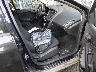1FADP3E25FL****** Used and Repairable 2015 Ford Focus in Virginia State