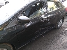 1FADP3E25FL****** Salvage and Repairable 2015 Ford Focus in Virginia State