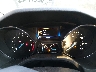 1FADP3E25FL****** Salvage 2015 Ford Focus in Tidewater