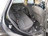 1FADP3E25FL****** Wrecked 2015 Ford Focus in Tidewater