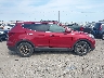 5XYZTDLB4HG****** Usados 2017 Hyundai Santa Fe en Estado de Wisconsin