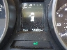 5XYZTDLB4HG****** Salvamento 2017 Hyundai Santa Fe