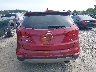 5XYZTDLB4HG****** Destrozados 2017 Hyundai Santa Fe