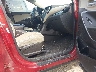 5XYZTDLB4HG****** Usados y Reparables 2017 Hyundai Santa Fe en Estado de Wisconsin