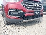 5XYZTDLB4HG****** Salvamento y Reparables 2017 Hyundai Santa Fe en Estado de Wisconsin