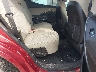 5XYZTDLB4HG****** Destrozados 2017 Hyundai Santa Fe en Appleton