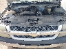 2GCEK13T251****** Reparables 2005 Chevrolet Silverado 1500 en Longview