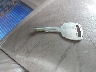 2GCEK13T251****** Salvamento 2005 Chevrolet Silverado 1500 en Estado de Texas