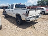 2GCEK13T251****** Salvamento y Reparables 2005 Chevrolet Silverado 1500 en Longview