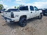 2GCEK13T251****** Salvamento y Destrozados 2005 Chevrolet Silverado 1500 en Estado de Texas