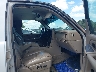 2GCEK13T251****** Usados y Reparables 2005 Chevrolet Silverado 1500 en Estado de Texas