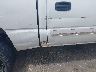 2GCEK13T251****** Salvamento y Reparables 2005 Chevrolet Silverado 1500 en Estado de Texas