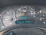 2GCEK13T251****** Salvamento 2005 Chevrolet Silverado 1500 en Longview