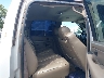 2GCEK13T251****** Destrozados 2005 Chevrolet Silverado 1500 en Longview