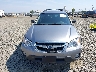 4S4BP61C097****** Used 2009 Subaru Outback in Oregon State