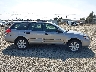 4S4BP61C097****** Repairable 2009 Subaru Outback in Oregon State