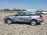4S4BP61C097****** Salvage 2009 Subaru Outback