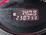 4S4BP61C097****** Wrecked 2009 Subaru Outback