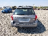 4S4BP61C097****** Used 2009 Subaru Outback