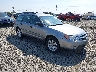 4S4BP61C097****** Salvage and Wrecked 2009 Subaru Outback in Eugene