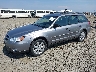 4S4BP61C097****** Used and Repairable 2009 Subaru Outback in Eugene