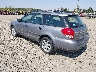 4S4BP61C097****** Salvage and Repairable 2009 Subaru Outback in Eugene