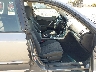 4S4BP61C097****** Used and Repairable 2009 Subaru Outback in Oregon State