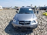 4S4BP61C097****** Salvage and Repairable 2009 Subaru Outback in Oregon State
