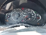 4S4BP61C097****** Salvage 2009 Subaru Outback in Eugene
