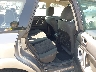 4S4BP61C097****** Wrecked 2009 Subaru Outback in Eugene