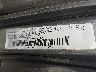4S4BP61C097****** Used 2009 Subaru Outback in Eugene