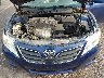 4T4BF3EK7AR****** Repairable 2010 Toyota Camry in Omaha South