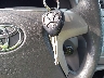 4T4BF3EK7AR****** Salvage 2010 Toyota Camry in Nebraska State
