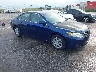 4T4BF3EK7AR****** Salvage and Wrecked 2010 Toyota Camry in Omaha South
