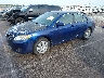 4T4BF3EK7AR****** Used and Repairable 2010 Toyota Camry in Omaha South