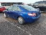 4T4BF3EK7AR****** Salvage and Repairable 2010 Toyota Camry in Omaha South