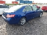 4T4BF3EK7AR****** Salvage and Wrecked 2010 Toyota Camry in Nebraska State