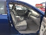 4T4BF3EK7AR****** Used and Repairable 2010 Toyota Camry in Nebraska State