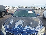 4T4BF3EK7AR****** Salvage and Repairable 2010 Toyota Camry in Nebraska State