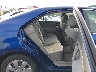 4T4BF3EK7AR****** Wrecked 2010 Toyota Camry in Omaha South