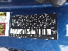 4T4BF3EK7AR****** Used 2010 Toyota Camry in Omaha South