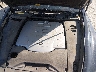 JTHBL46F585****** Reparables 2008 Lexus LS 460 en Oklahoma City