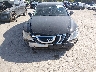 JTHBL46F585****** Usados 2008 Lexus LS 460 en Estado de Oklahoma