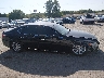 JTHBL46F585****** Reparables 2008 Lexus LS 460 en Estado de Oklahoma