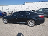 JTHBL46F585****** Salvamento 2008 Lexus LS 460