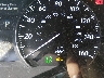 JTHBL46F585****** Destrozados 2008 Lexus LS 460