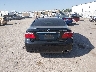 JTHBL46F585****** Usados 2008 Lexus LS 460