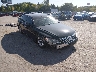 JTHBL46F585****** Salvamento y Destrozados 2008 Lexus LS 460 en Oklahoma City